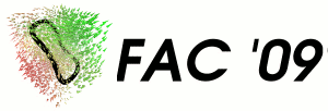 FAC09